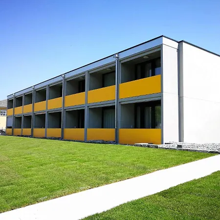 Wohnmotel-36 Eichberg